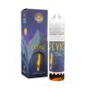 Flavor :  Crevice by Clamour Vape