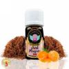 Flavor :  Dark Pleasure by Clamour Vape