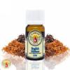 Flavor :  English Mixture by Clamour Vape
