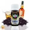 Flavor :  Highlands by Clamour Vape