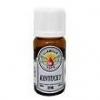 Flavor :  Kentucky by Clamour Vape