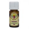 Flavor :  Oriental by Clamour Vape