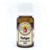 Flavor :  Perique by Clamour Vape