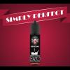 Flavor :  Simply Perfect Mericano by Clamour Vape