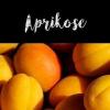 Flavor :  Aprikose by Classic Dampf
