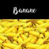 Flavor :  Banane by Classic Dampf