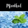 Flavor :  Menthol par CLASSIC DAMPF