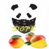 Flavor :  Dope by Cloud Cartel Inc