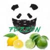 Flavor :  Fuzion par CLOUD CARTEL INC