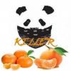 Flavor :  Killer by Cloud Cartel Inc