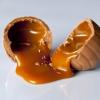 Flavor :  Caramel by CloudHouse Vapor