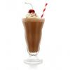 Flavor :  Chocolate Milkshake by CloudHouse Vapor