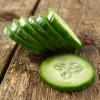 Flavor :  Cucumber par CLOUDHOUSE VAPOR