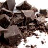 Flavor :  Dark Chocolate by CloudHouse Vapor
