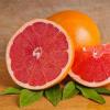 Flavor :  Grapefruit by CloudHouse Vapor