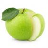 Flavor :  Green Apple by CloudHouse Vapor