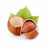 Flavor :  Hazelnut by CloudHouse Vapor