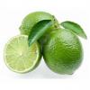 Flavor :  Lime by CloudHouse Vapor