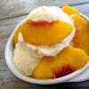 Flavor :  Pantao by CloudHouse Vapor