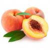 Flavor :  Peach by CloudHouse Vapor