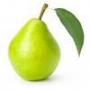 Flavor :  Pear by CloudHouse Vapor