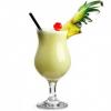 Flavor :  Pina Colada by CloudHouse Vapor