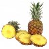 Flavor :  Pineapple by CloudHouse Vapor