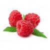 Flavor :  Raspberry by CloudHouse Vapor
