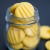 Flavor :  Sweet Biscuit by CloudHouse Vapor