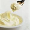 Flavor :  Sweet Cream by CloudHouse Vapor