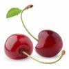 Flavor :  Sweet Red Cherry by CloudHouse Vapor