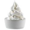 Flavor :  Vanilla Cream par CLOUDHOUSE VAPOR