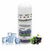 Flavor :  Blackcurrant by Cloud Niners