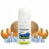 Flavor :  Honeydew by Cloud Niners