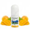 Flavor :  Mango par CLOUD NINERS