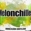 Flavor :  Melonchiller by Cloud Shots