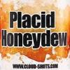 Flavor :  Placid Honeydew by Cloud Shots