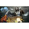Flavor :  999 by Cloud's of Lolo