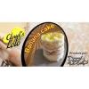Flavor : banana cake by Cloud's of Lolo Flavor : banana cake by Cloud's of Lolo