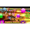 Flavor :  Bubble Match by Cloud's of Lolo