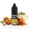 Flavor :  Cloud Cream by Cloud's of Lolo