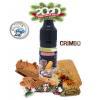 Flavor :  Crimbo by Cloud's of Lolo