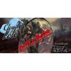 Flavor :  Devil S Hunter by Cloud's of Lolo