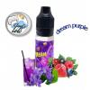 Flavor :  Dream Purple by Cloud's of Lolo
