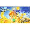 Flavor :  Fantacstiix by Cloud's of Lolo