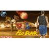 Arôme : Flow Dunk
Dernière mise à jour le : 18-09-2018 Arôme : Flow Dunk
Dernière mise à jour le : 18-09-2018