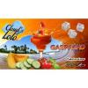 Flavor :  Gaspacho by Cloud's of Lolo