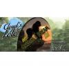 Flavor :  Gorilla S Dream by Cloud's of Lolo
