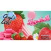 Flavor :  Laguibulle by Cloud's of Lolo