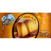 Arôme : Lolow S Flan
Dernière mise à jour le : 24-06-2018 Arôme : Lolow S Flan
Dernière mise à jour le : 24-06-2018